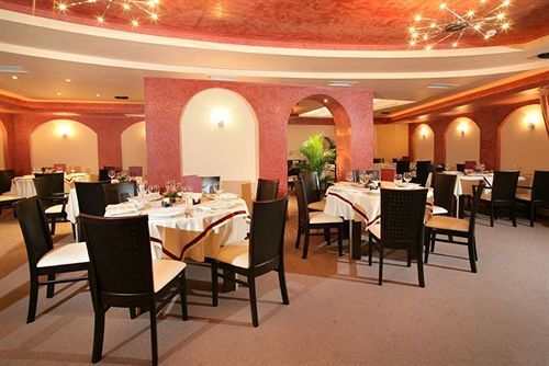 Riverside Family Hotel Yambol Exterior foto